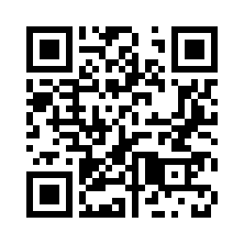 QR Code for 1EdD6DkqVUf6RoLfC6acVU2LUMEGm6QD2A