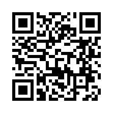 QR Code for 1EdD6aMkH1n6ibn4mF1skBAVTTkGmERNED