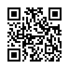 QR Code for 1EdD6jhfVSziJmcbYuqYnhHpSWsiox9qe8