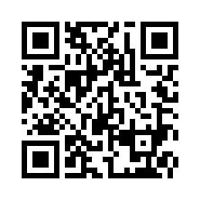 QR Code for 1EdD7Qof9BPASsDkTq4dyixKMKPNiVif6P