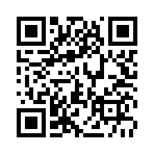 QR Code for 1EdD7VH9wtah6A8fCb16GiWpZFjGmQLhKX