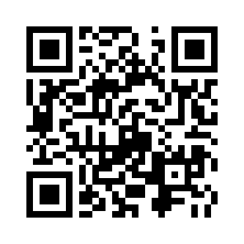 QR Code for 1EdD7WiUvS96wEbP82tYVu2K3EZ5a5uC4B