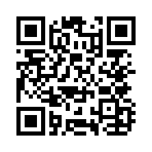 QR Code for 1EdD7ocG4L14tmisVALPwqtH2xrPBSH7nB