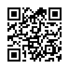 QR Code for 1EdD7pYN2Rf5KSc7EXwiQVkD8vFfndubYs
