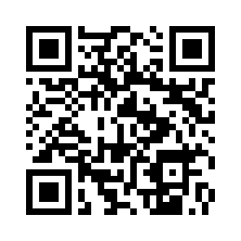 QR Code for 1EdD7vAc3xJLingKm8MkwZ1HsV8vT11cWs