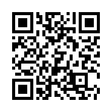 QR Code for 1EdD8FREkucyWatVE6rVeVCnAArYr1G3Ln