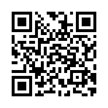 QR Code for 1EdDALJnZGVBBBSBkt9fp79mVarMRrfsF9