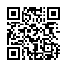 QR Code for 1EdDApxHmC9VjVdneeeXdDBNtexAL1ESiv