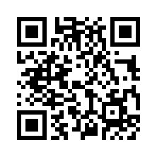 QR Code for 1EdDAsBYPjbaTP56x3hSLFwZYxJByL56o7