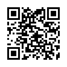 QR Code for 1EdDB2ty4QmP3jJAGKZ124SQR37nbSAbxA