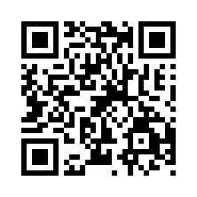 QR Code for 1EdDB44ozDArVjCka9J2t9ZCmXEdvXhcVE