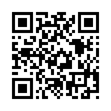 QR Code for 1EdDBVG4aJSn34dbYa58ZQqFVi8m7uGTYi