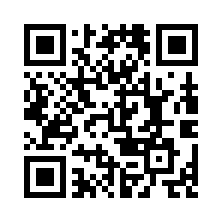 QR Code for 1EdDCLbMsZVzqft6xECdB7dQaZG5PfaeFD
