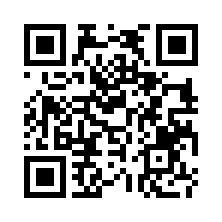 QR Code for 1EdDCabLeYMeeNqzGbU2yJ4A5HfhDCCEC