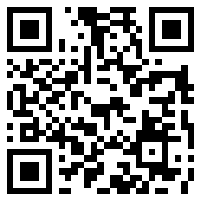 QR Code for 1EdDEo7muhLeZ1dALEZkDZnpQMtTLKEAX6