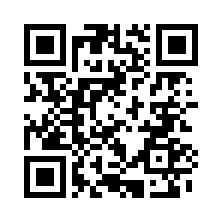 QR Code for 1EdDFhm4T3WH8chFT4pFZYXCKuCJdgBJ1C