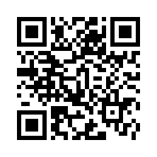 QR Code for 1EdDGDdDdCyzdnAdvjxX27L6qMjXsTNhvW