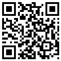 QR Code for 1EdDJL5qyB6KozenxKX4AexFQhSPrdQeMN