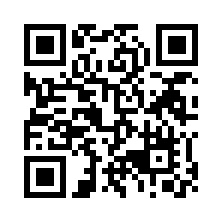 QR Code for 1EdDKaLv9e8DexbH4tU2cXdH8SmJEZEG16