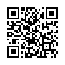 QR Code for 1EdDL2Hv6UWuyHTSSYjVM3VhUE6AcDDkpx