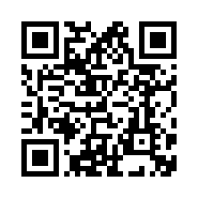QR Code for 1EdDLtXsQHPShmZ7CukJLCogGsVFh3mbML