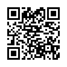 QR Code for 1EdDM7qAMsWh3CetnKyYZ4BEwjKmoAR4Ap