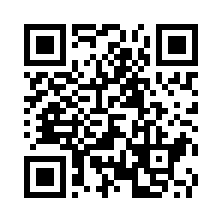 QR Code for 1EdDMFoJ7w9h3sNWv1Chow7BM1pc4asqeA