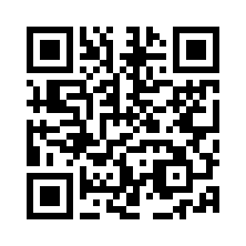 QR Code for 1EdDMVY7knuYMGrpewvav7hdnBeqetjxAq