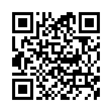 QR Code for 1EdDMeNDqe5roPTXF4GZKtChnA67v3BH1s