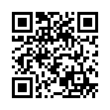 QR Code for 1EdDMfs2ocq5JVDWZq6NWMF1ooWRCCZV1R