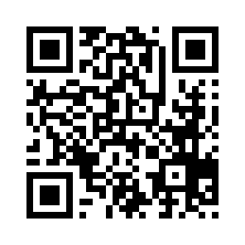 QR Code for 1EdDNFLmZnMANKjFEKU6M4ZFHAkbhVETh7