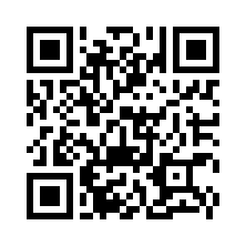 QR Code for 1EdDNPbWeVJB1cmiH8x3E6FD6rQvbm8kVe
