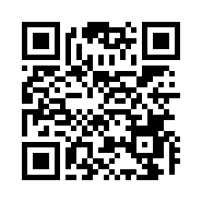 QR Code for 1EdDNmmPEuxKzCF6pgm8d929N37CtfmHrY