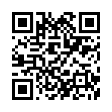 QR Code for 1EdDNxVDhLdY2oneb8LGbBLFmNs7mSr5UE