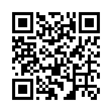 QR Code for 1EdDPQHzGvyw938dxiy358FQQBhNHCRz7b
