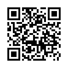 QR Code for 1EdDPSaD6U4Gf7BtPwmeiscStisgkZ9jZ9