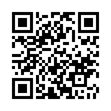 QR Code for 1EdDPXfErQdbSeY2StBSXQmL4eH6wncArn