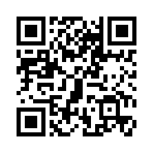 QR Code for 1EdDPeztFpycfL7xZDhxs4VvGuE6cWQ2hE
