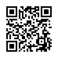 QR Code for 1EdDPmjVQPt6huWkquc4igb3wn3UmPB8y8