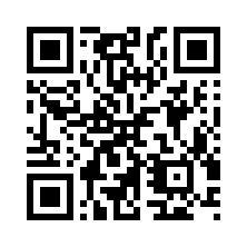 QR Code for 1EdDQLS51UsGu2HxFUQQTKTWQ9oWbeNoDS
