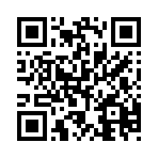 QR Code for 1EdDREtMnbYMhuCDvu8MdKhX3SEvkZSLhb