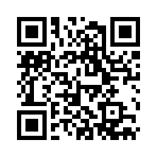 QR Code for 1EdDRQYFPeH3RvheTvgntWm4EHGnCUBmc3