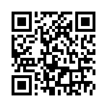 QR Code for 1EdDSXstbKjK4W4jmFeng3ioQCuhT7qvqf