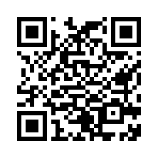QR Code for 1EdDSaS6SajEWFm1vkKwMu32sAUJanx3KP