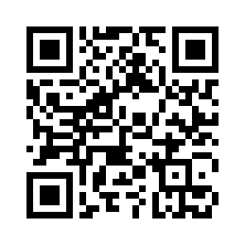 QR Code for 1EdDVHPuQFuoNeYbSVPw8QoBjBDXk7oxPM