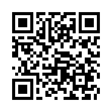 QR Code for 1EdDWRMexcpnJeHepxVDE5hGJWRiCCceXi