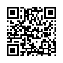 QR Code for 1EdDWcRUgaGK4ooopiHX5aRSh9XFQPW81i