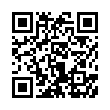 QR Code for 1EdDWv7QRfTbk9jSy4y1TyLPUeXmBhhPfj