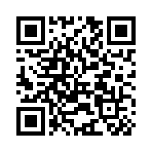 QR Code for 1EdDXAAnHSRuEuxLGRMH36294MgyP7Dofp