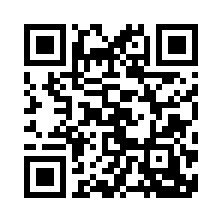QR Code for 1EdDXBUcFVMEFqRBuTzeB5Zs3p34sTuph3